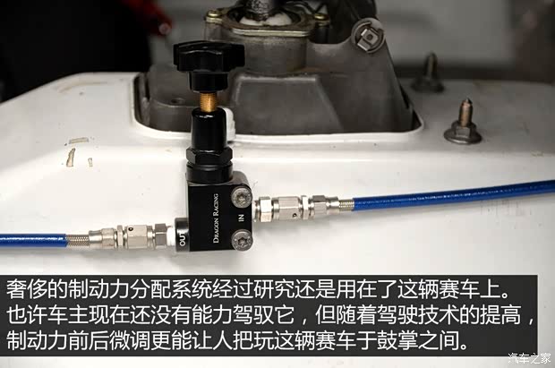 一汽-大众 高尔夫 2004款 1.6 手动时尚型 一汽-大众 高尔夫 2004款 1.6 手动时尚型