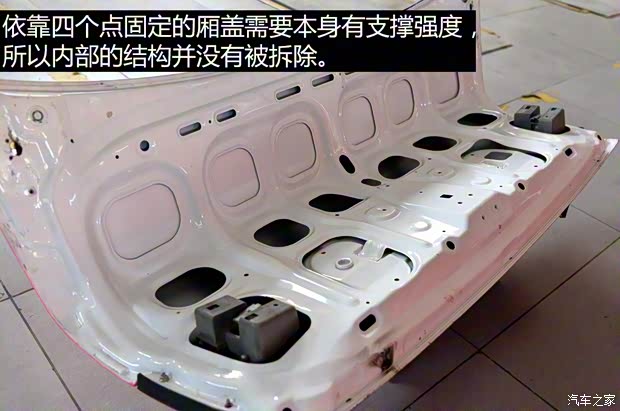 本田(进口) 思域(海外) 以往经典版 本田(进口) 思域(海外) 以往经典版