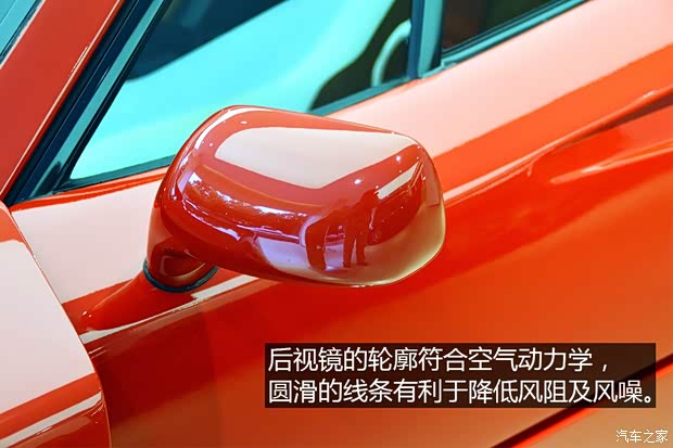 法拉利 法拉利F40 1992款 基本型