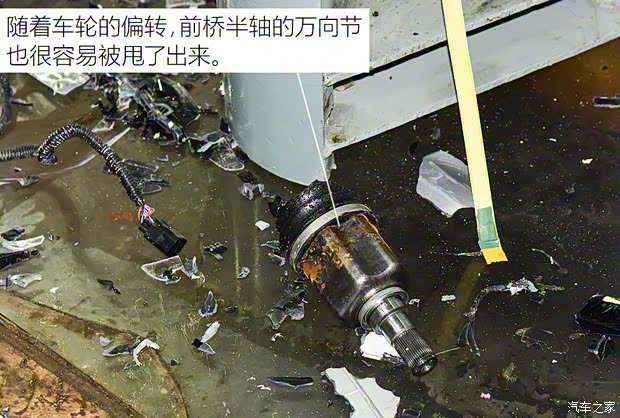 长城汽车 WEY VV7 2017款 VV7s 旗舰型 长城汽车 WEY VV7 2017款 VV7s 旗舰型