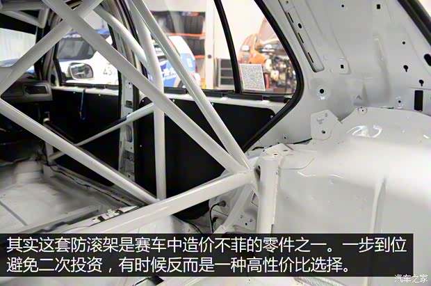 一汽-大众 高尔夫 2004款 1.6 手动时尚型 一汽-大众 高尔夫 2004款 1.6 手动时尚型