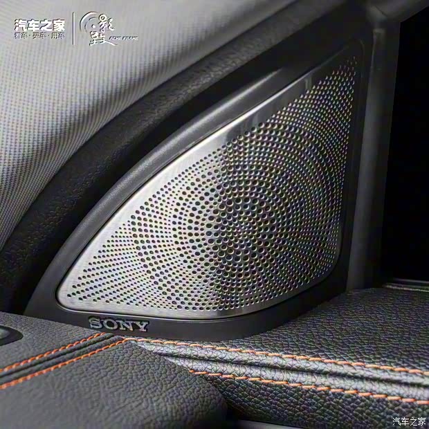 星途 星途TXL 2021款 1.6T 四驅星尊版