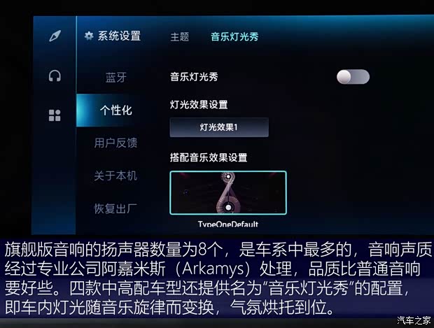 长安汽车 长安CS75 PLUS 2020款 2.0T 自动旗舰型