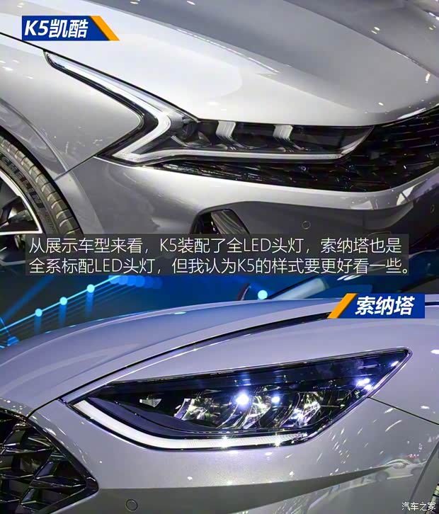北京現(xiàn)代 索納塔 2020款 270TGDi GLS DCT精英版