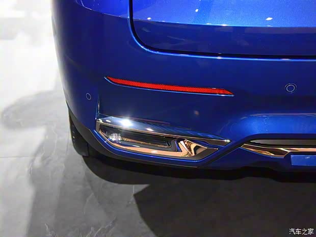 長(zhǎng)城汽車 哈弗F7 2021款 基本型