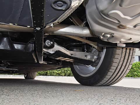 2020款 45 TFSI quattro 尊享致雅型 2020款 45 TFSI quattro 尊享致雅型