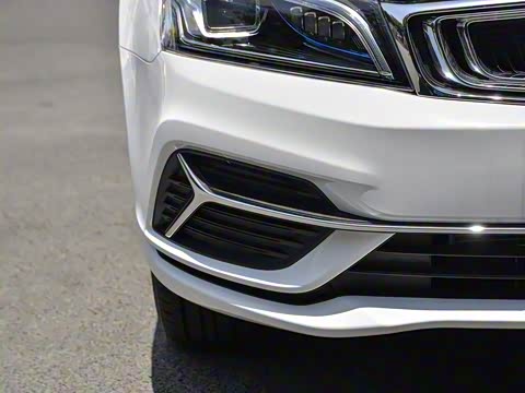 2019款 领军版 1.5L 手动向上互联型 国VI 2019款 领军版 1.5L 手动向上互联型 国VI