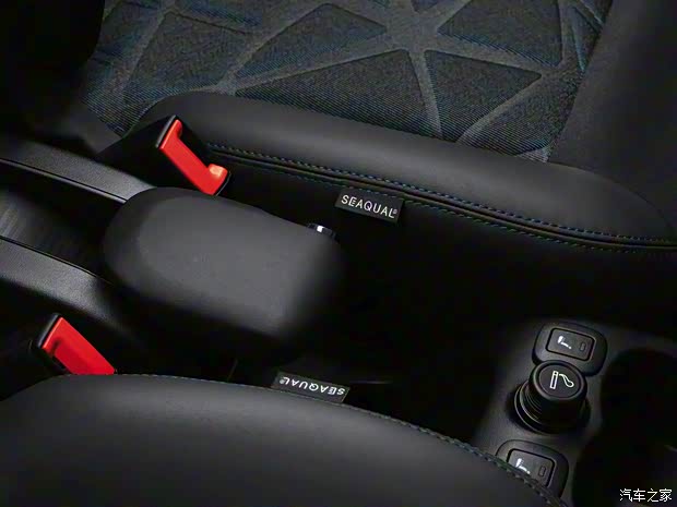 菲亞特(進(jìn)口) Panda 2020款 Hybrid