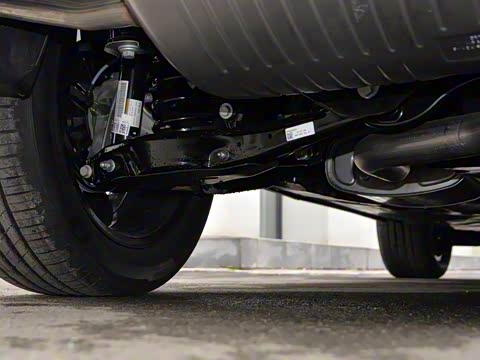 2019款 途昂X 330TSI 两驱尊崇豪华版 2019款 途昂X 330TSI 两驱尊崇豪华版