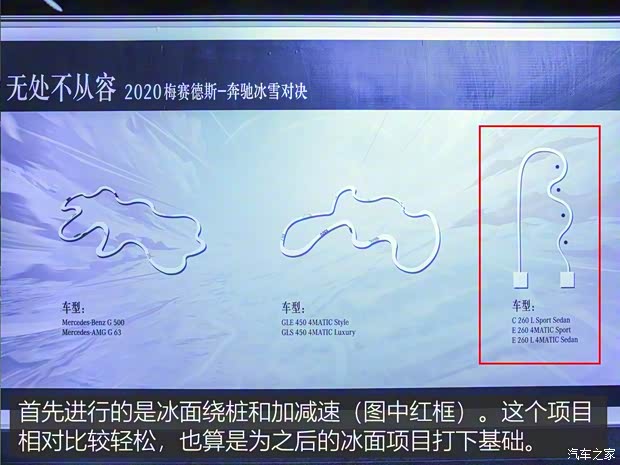 梅赛德斯-AMG 奔驰G级AMG 2019款 改款 AMG G 63 梅赛德斯-AMG 奔驰G级AMG 2019款 改款 AMG G 63