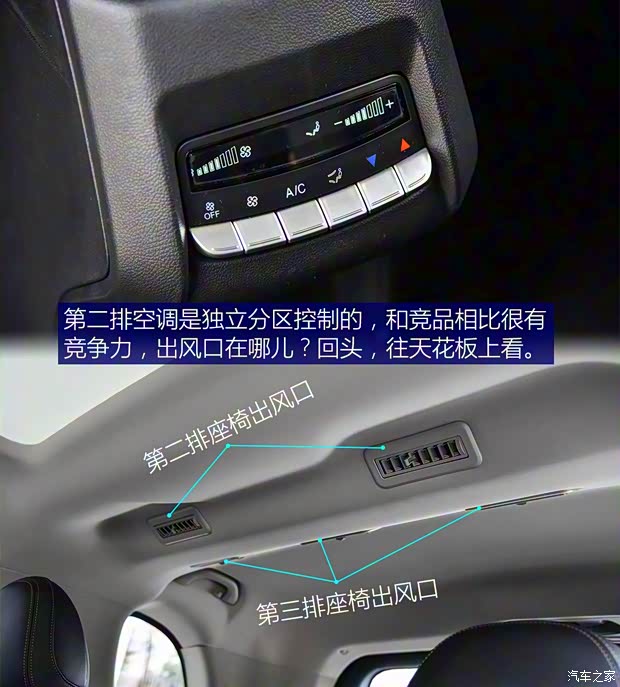 华晨雷诺 观境 2019款 基本型