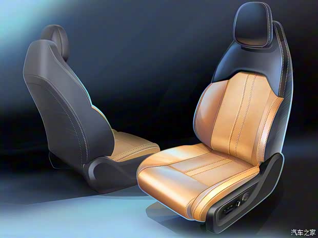 广汽乘用车 传祺GS4 2019款 基本型 广汽乘用车 传祺GS4 2019款 基本型