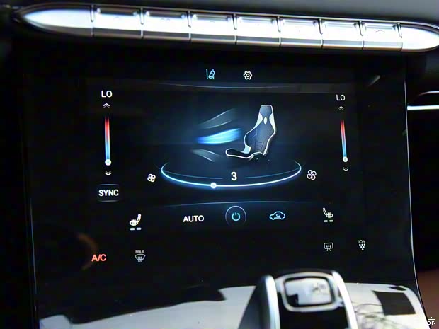 奇瑞汽车 瑞虎8 PLUS 2021款 290TGDI DCT豪享版 奇瑞汽车 瑞虎8 PLUS 2021款 290TGDI DCT豪享版