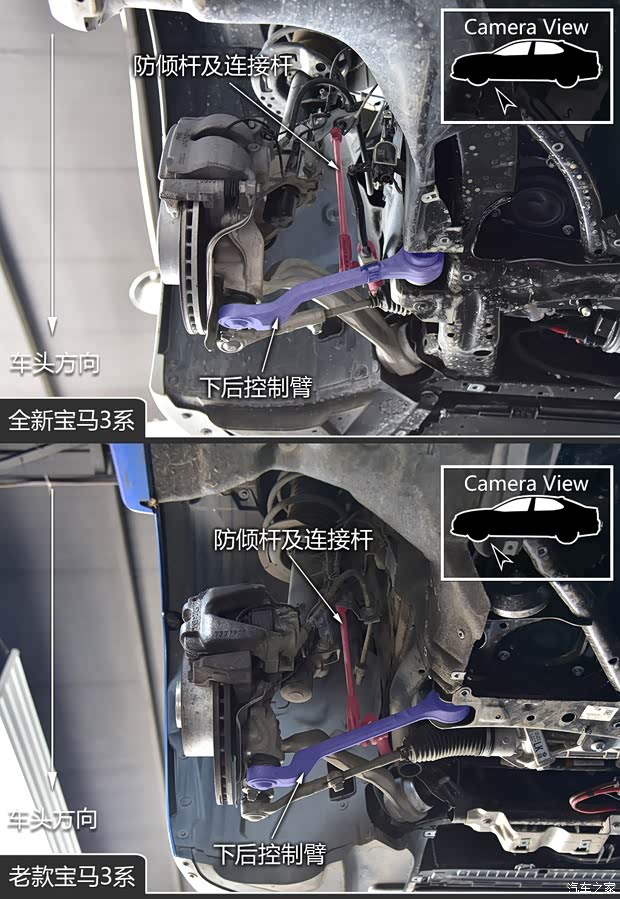 华晨宝马 宝马3系 2020款 325i M运动曜夜版 华晨宝马 宝马3系 2020款 325i M运动曜夜版