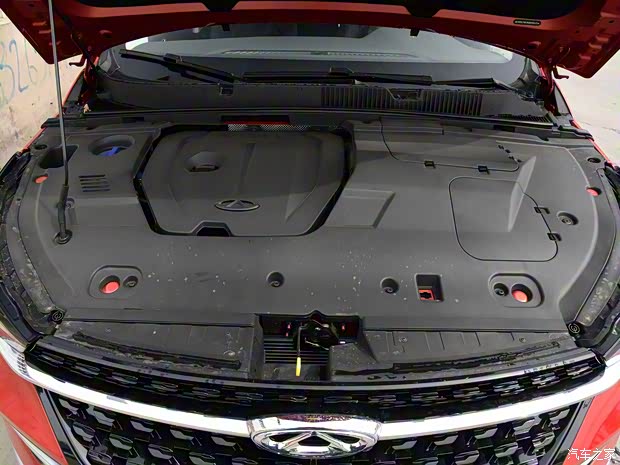 奇瑞汽車(chē) 艾瑞澤GX 2019款 Pro 1.5T CVT睿色版 國(guó)VI 奇瑞汽車(chē) 艾瑞澤GX 2019款 Pro 1.5T CVT睿色版 國(guó)VI