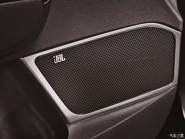 東風(fēng)悅達(dá)起亞 起亞K5 2019款 Pro 基本型