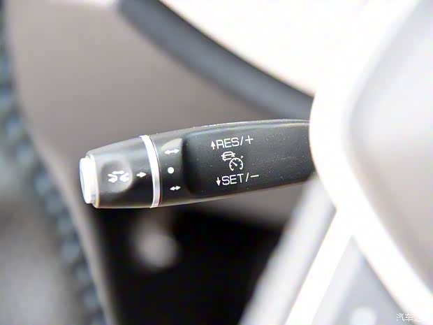 江铃福特 领界EV 2020款 耀领型