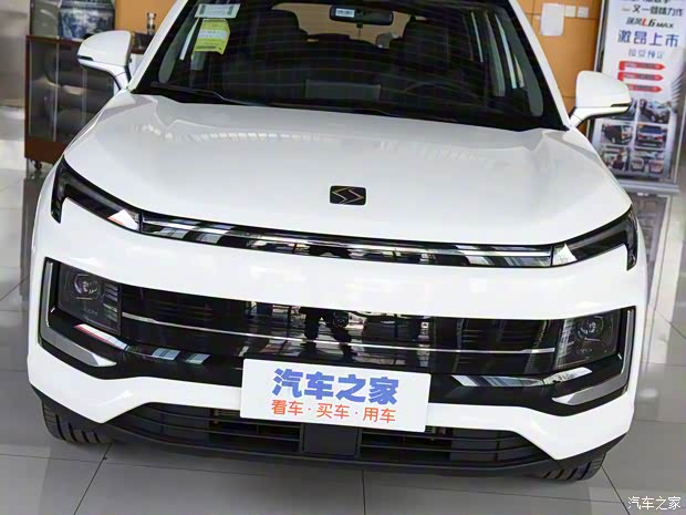 江汽集團 思皓E40X 2021款 金甲版 江汽集團 思皓E40X 2021款 金甲版