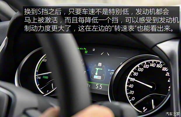 广汽丰田 凯美瑞 2018款 2.5HQ 旗舰版