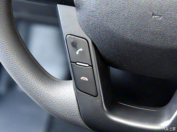 开瑞汽车 海豚EV 2019款 智享版