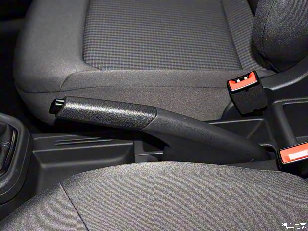 上汽大眾 桑塔納 2018款 1.5L 手動(dòng)風(fēng)尚版