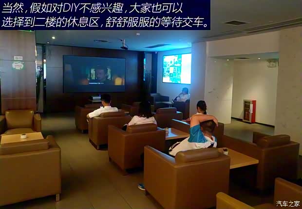 广汽本田 凌派 2019款 180Turbo CVT旗舰版