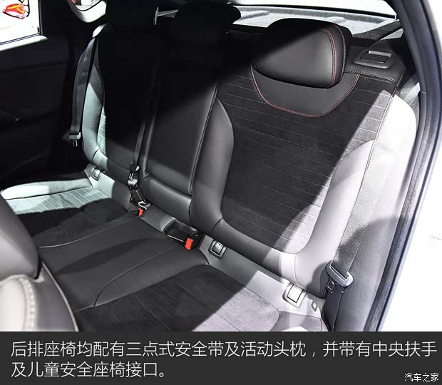 現(xiàn)代(進(jìn)口) 現(xiàn)代i30(海外) 2018款 Fastback N 現(xiàn)代(進(jìn)口) 現(xiàn)代i30(海外) 2018款 Fastback N