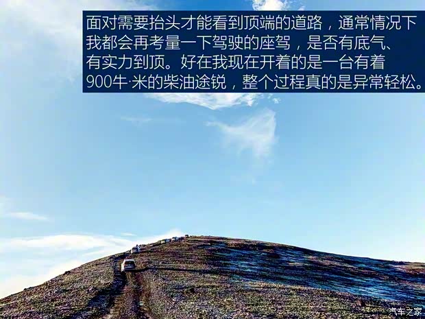 大眾(進(jìn)口) 途銳 2019款 V8 TDI