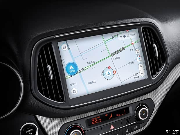 东风悦达起亚 起亚KX3新能源 2019款 标准型