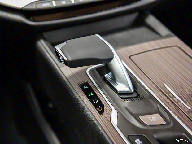 奇瑞新能源 奇瑞蚂蚁 2020款 高能pro版