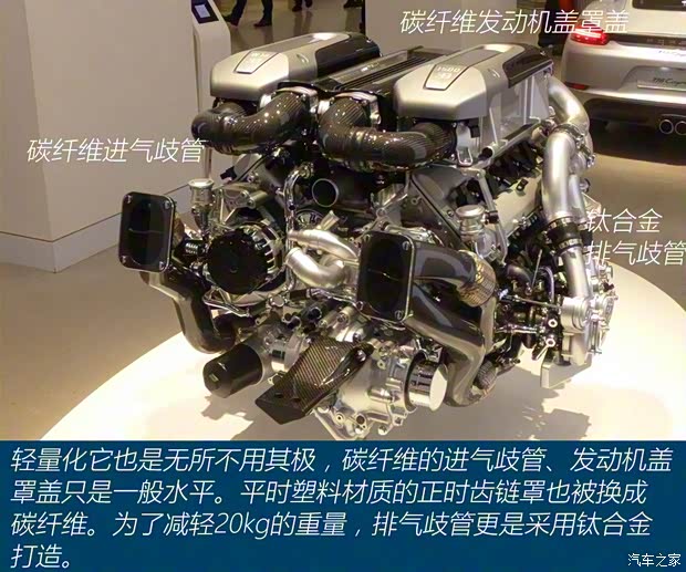 布加迪 Chiron 2020款 Sport Edition Noire Sportive 布加迪 Chiron 2020款 Sport Edition Noire Sportive