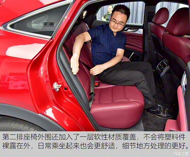 东风小康 东风风光ix5 2018款 基本型 东风小康 东风风光ix5 2018款 基本型