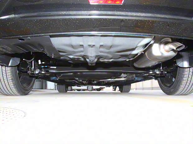 北京现代 伊兰特 2021款 1.5L LUX尊贵版