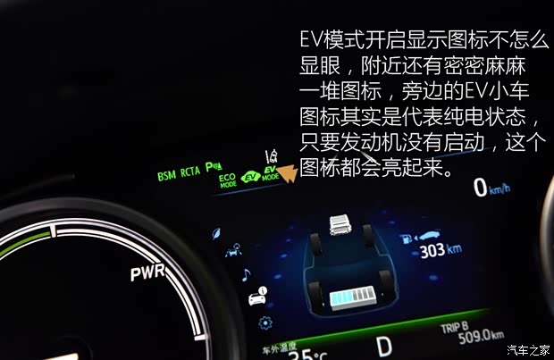 广汽丰田 凯美瑞 2018款 2.5HQ 旗舰版