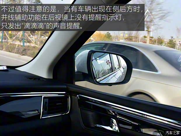 SWM斯威汽车 SWM斯威G05 2019款 1.5T 自动尊贵型