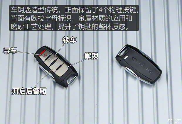 長(zhǎng)城汽車 歐拉白貓 2020款 401km 旗艦型