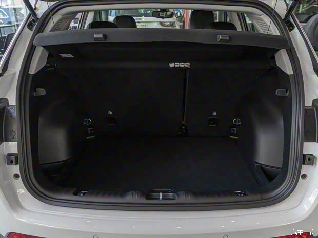 廣汽菲克Jeep 指南者 2019款 200T 自動(dòng)新春特別版