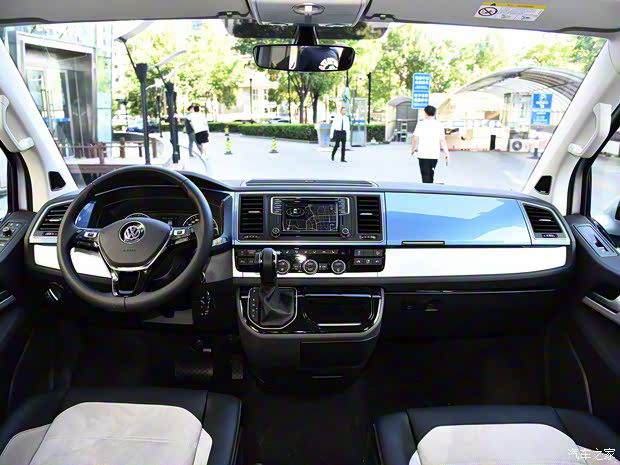 大众(进口) 迈特威 2018款 2.0TSI 四驱悠享版 大众(进口) 迈特威 2018款 2.0TSI 四驱悠享版