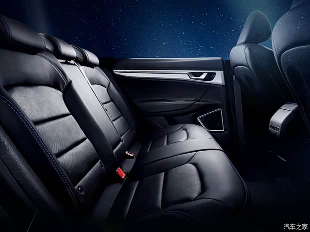 吉利汽车 帝豪GSe 2018款 基本型 吉利汽车 帝豪GSe 2018款 基本型