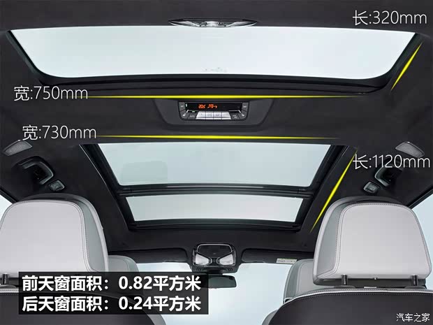 宝马(进口) 宝马X7 2019款 xDrive50i 宝马(进口) 宝马X7 2019款 xDrive50i