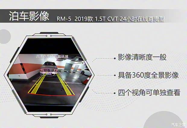 上汽通用五菱 新宝骏RM-5 2019款 1.5T CVT 24小时在线尊贵型 7座 上汽通用五菱 新宝骏RM-5 2019款 1.5T CVT 24小时在线尊贵型 7座