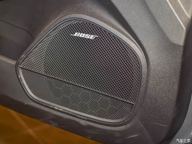 上汽集團 名爵6 2019款 20T 手動高鐵版