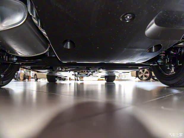 东风日产 轩逸 2019款 1.6XV CVT智联智尊版 国VI