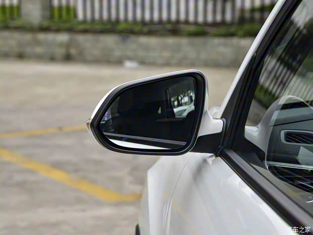 長(zhǎng)安汽車(chē) 長(zhǎng)安歐尚科賽5 2020款 基本型