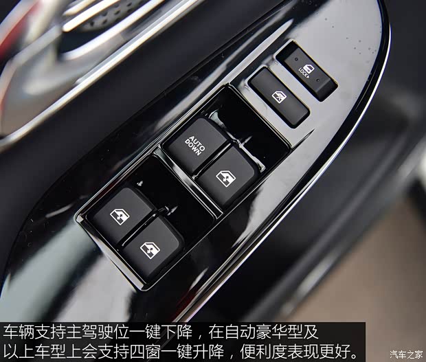 长安汽车 长安欧尚X7 2020款 1.5T 手动精英型