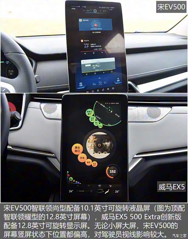 比亚迪 宋新能源 2019款 宋EV500 智联领尚型 比亚迪 宋新能源 2019款 宋EV500 智联领尚型