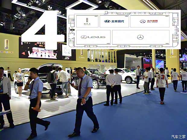 长城汽车 WEY VV7 2020款 2.0T 旗舰型 长城汽车 WEY VV7 2020款 2.0T 旗舰型