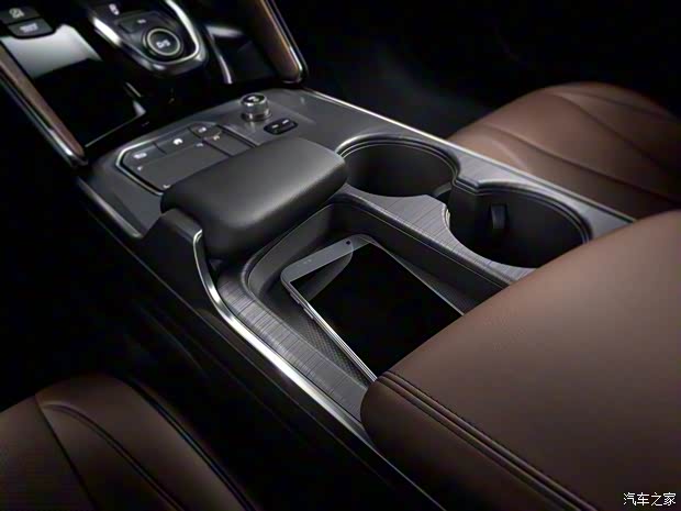 謳歌(進(jìn)口) 謳歌TLX 2021款 Advance