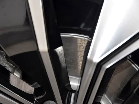 2019款 途昂X 330TSI 两驱尊崇豪华版 2019款 途昂X 330TSI 两驱尊崇豪华版