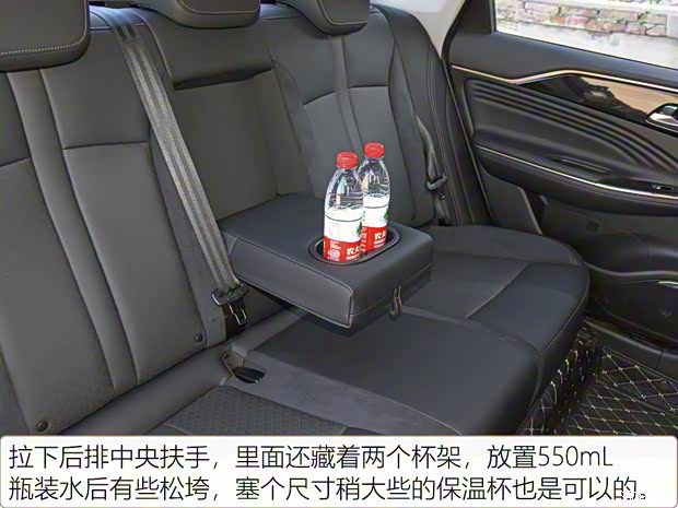 广汽丰田 广汽丰田iA5 2019款 豪华版